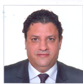 Ashraf Darwish