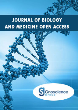 Assessment of Knowledge, Attitude and Practices of Community Towards Rabies in Meta Robi District, Oromia Region, Central Ethiopia