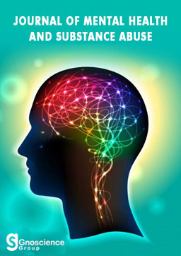 Patterns and Comorbidities of Alcohol Consumption Among Adults in Selected De-Addiction Centres