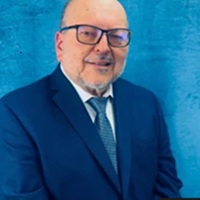 Raul H. Morales-Borges