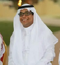 Alhuseen Omar Nori Alsayed
