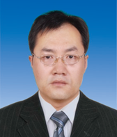 Bo Cheng