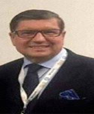 Dr. Eduard Ruiz-Castañé