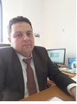 Mohammad Abu Omar