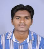 Girish R.Talmale